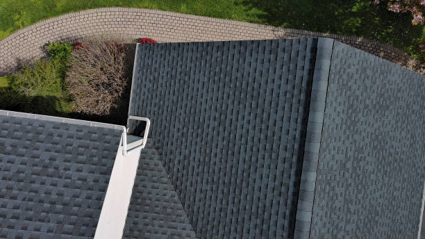 Best Sheet Metal Roofing  in Deer Park, TX