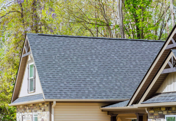 Best Sheet Metal Roofing  in Deer Park, TX