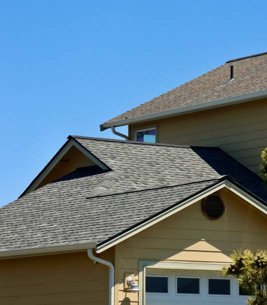 Best Roof Maintenance and Cleaning  in Deer Park, TX